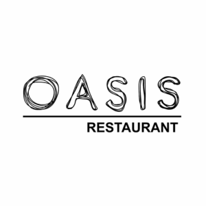 oasis